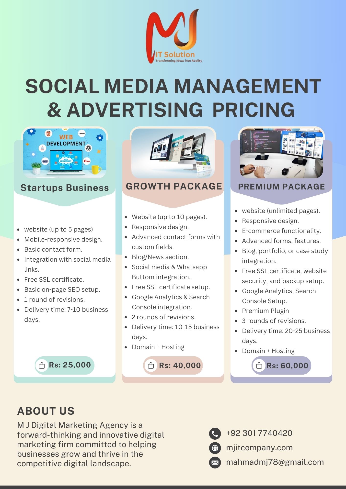 https://mjitsolutionshub.com/wp-content/uploads/2025/05/Copy-of-Website-Developemt-Pricing-By-M-J-.jpg